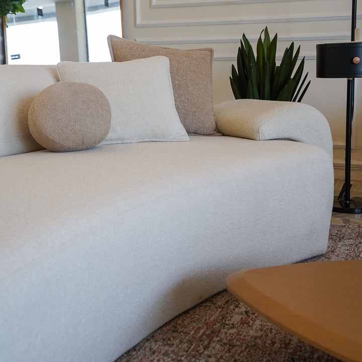 Turkish <strong>OLIMPIA</strong> Sofa