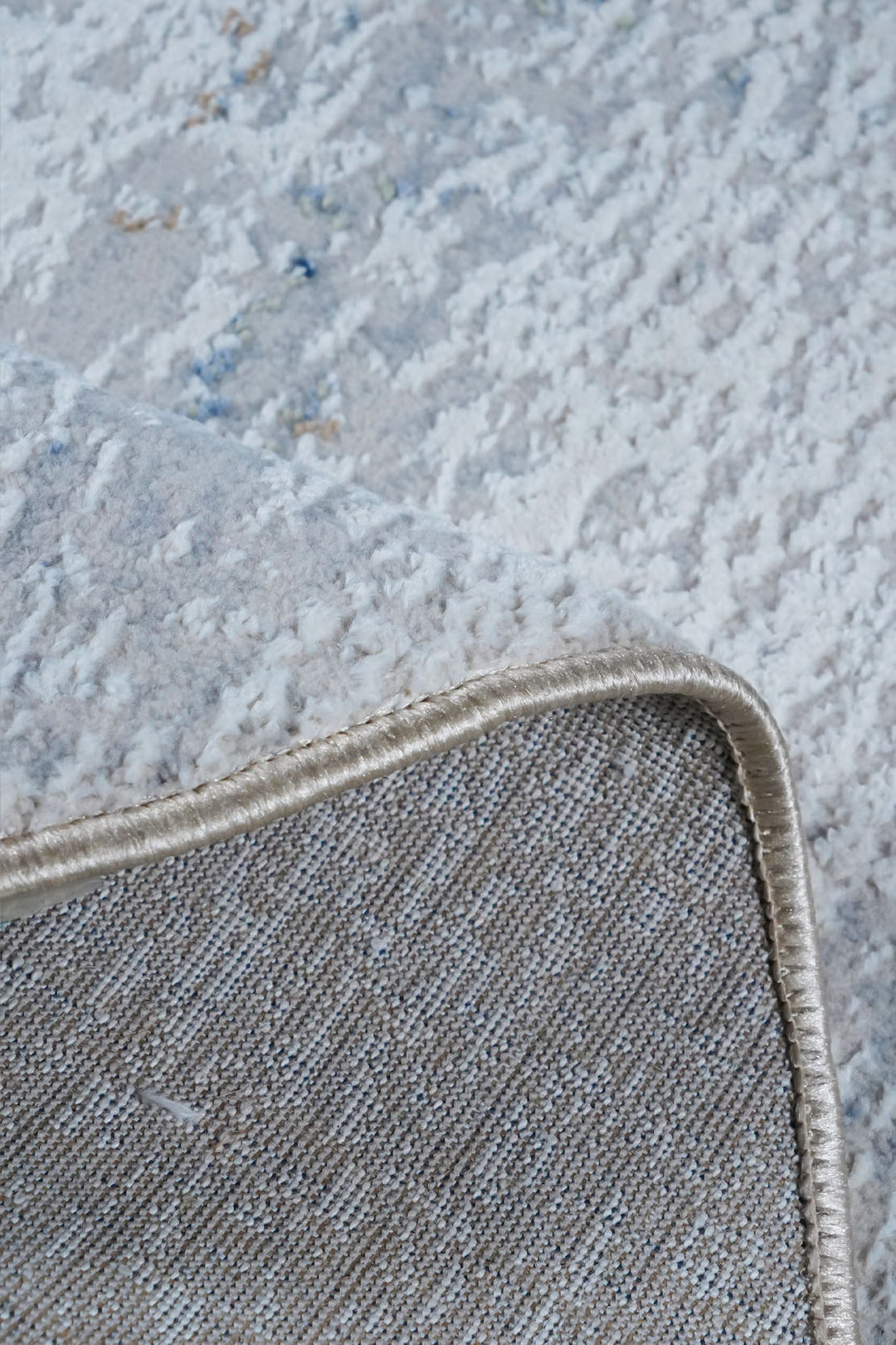 Turkish Modern <strong>Festival</strong> - 1 Rug - Beige