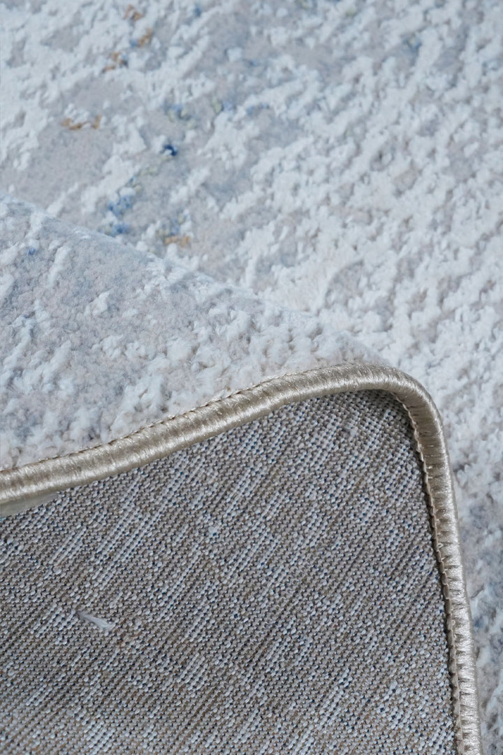 Turkish Modern <strong>Festival</strong> - 1 Rug - Beige