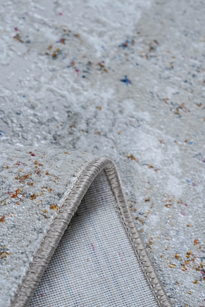 Turkish Modern <strong>Festival</strong> - 1 Rug - Beige