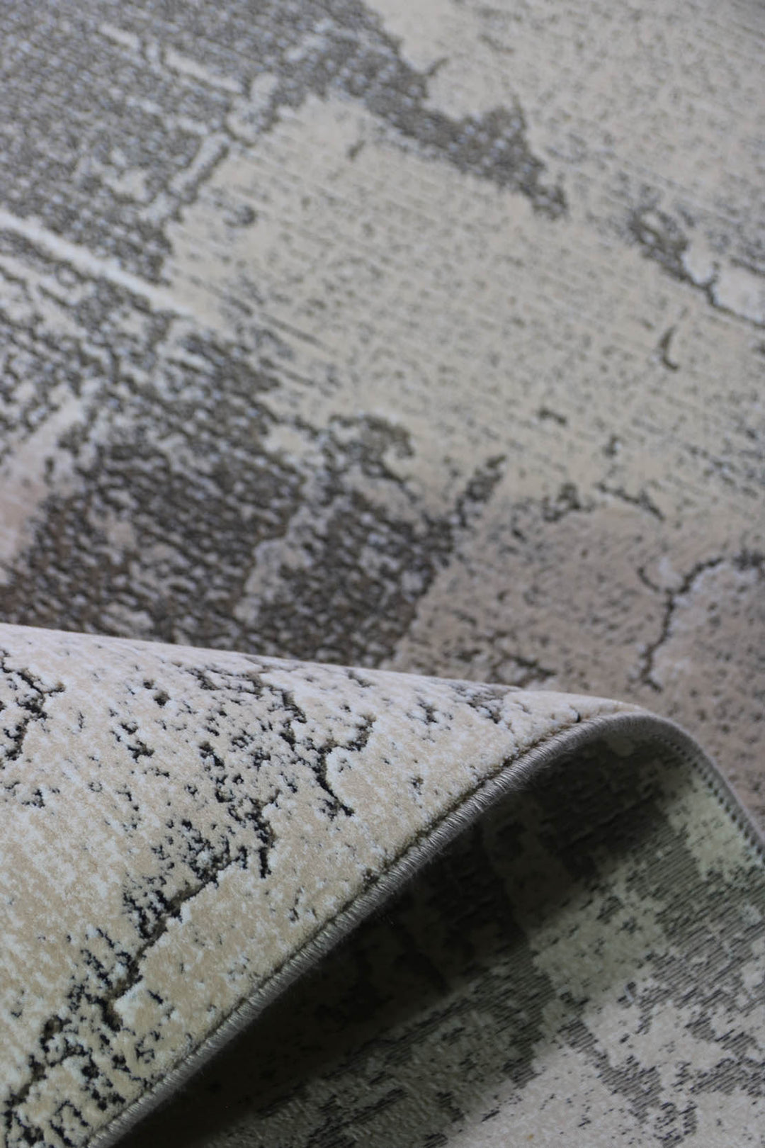 Irani Farsh Paris Rug - 8.2 x 11.5 ft - Elegant Luxury Carpet