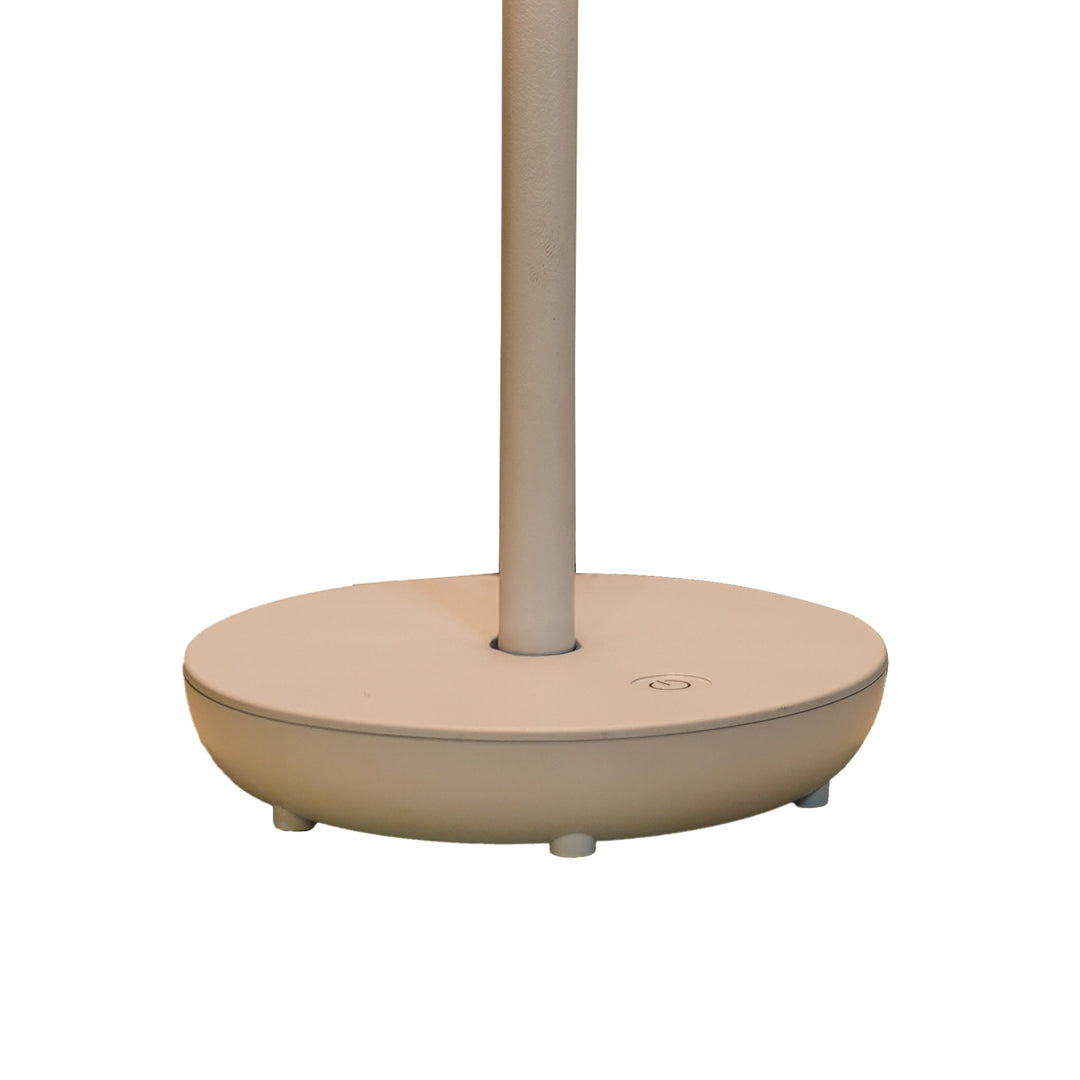 LED SENSOR LAMP