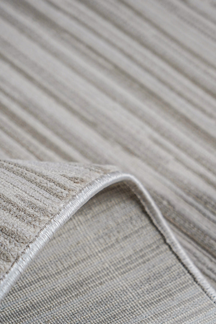 Turkish Modern Festival WD Rug - 6.6 x 10 FT - Luxurious Woven Masterpiece 50% Off!