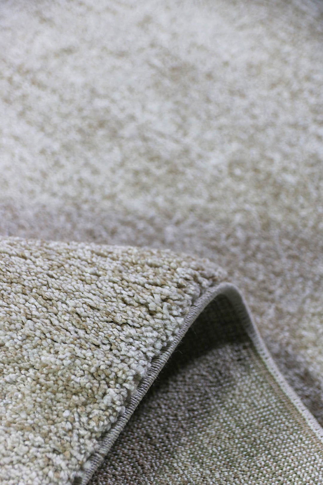 Turkish Modern Festival WD Rug - 5 x 7.5 FT - Luxurious Woven Masterpiece 50% Off!