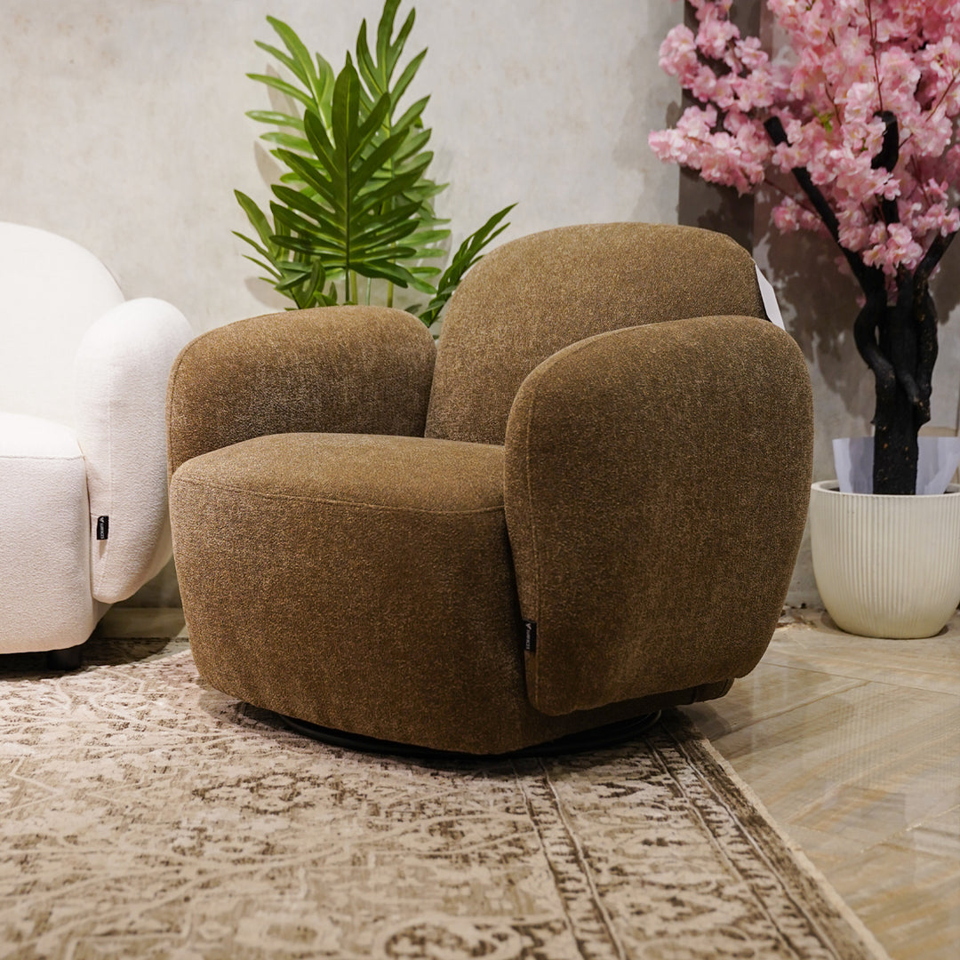 Imported Love Seat Sofa