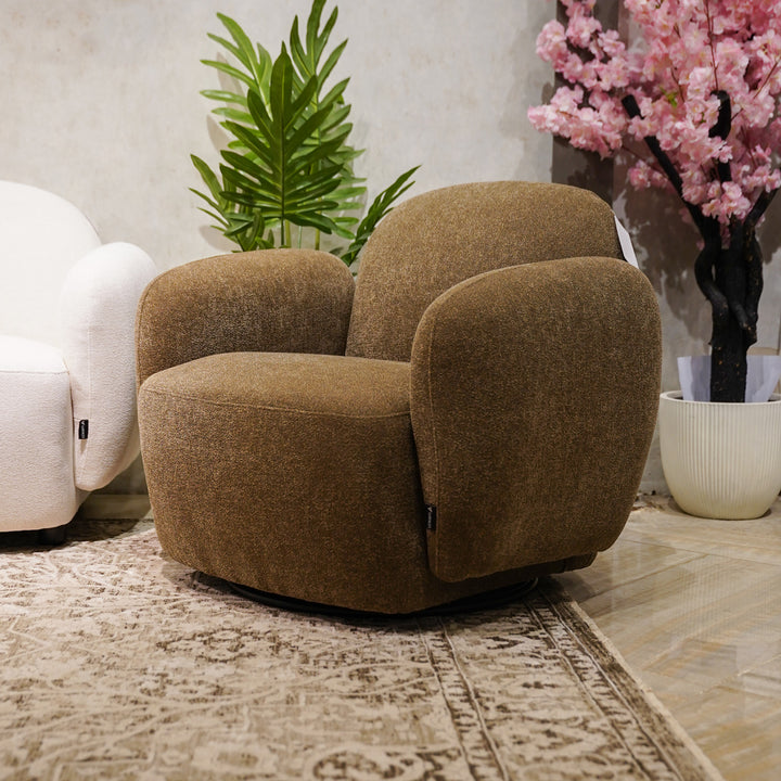 Imported Love Seat Sofa