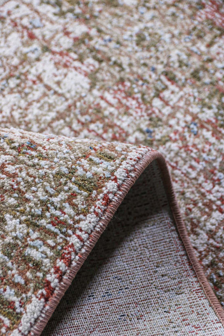 Turkish Modern Festival WD Rug - 7.7 x 10 FT - Luxurious Woven Masterpiece 50% Off!