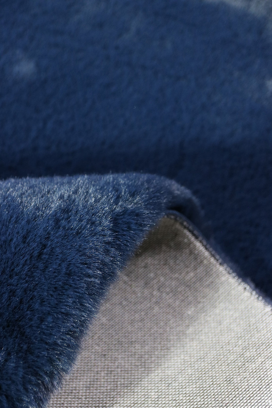 Turkish Modern Fantasy Rug - 2.6 x 4.6 FT - Luxury Soft Fluffy Area Carpet for Living Room, Bedroom &amp; Home Decor