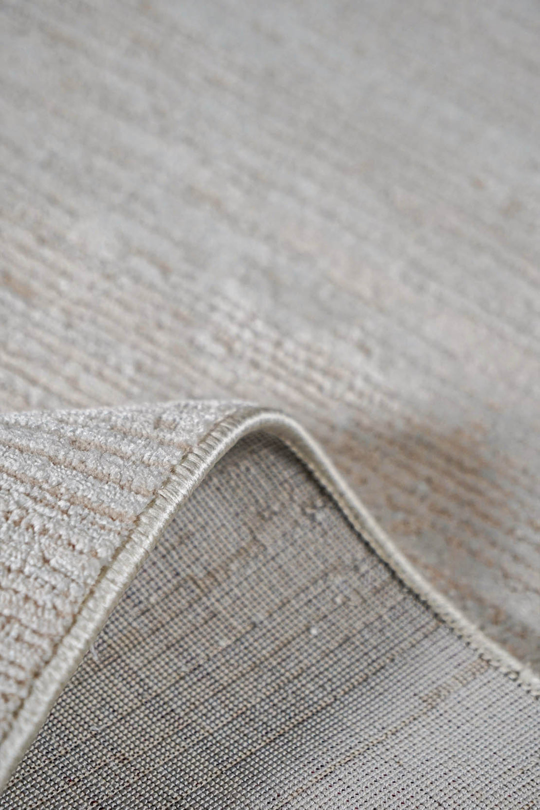 Turkish Modern Festival WD Rug - 6.6 x 9.6 FT - Luxurious Woven Masterpiece 50% Off!