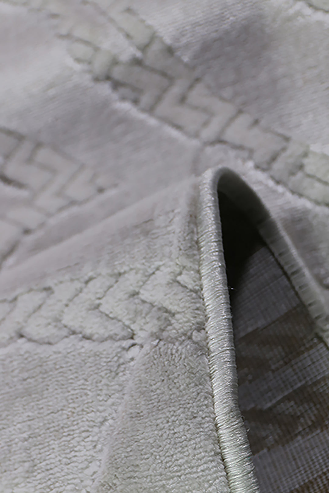 Turkish Modern Festival - 1 Rug - 3.3 x 6.6 FT - Superior Comfort, Modern Style Accent Rugs