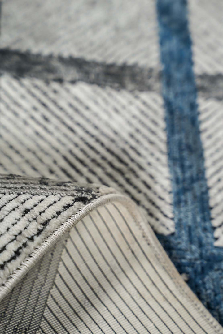 Turkish Modern Festival - 1 Rug - Beige