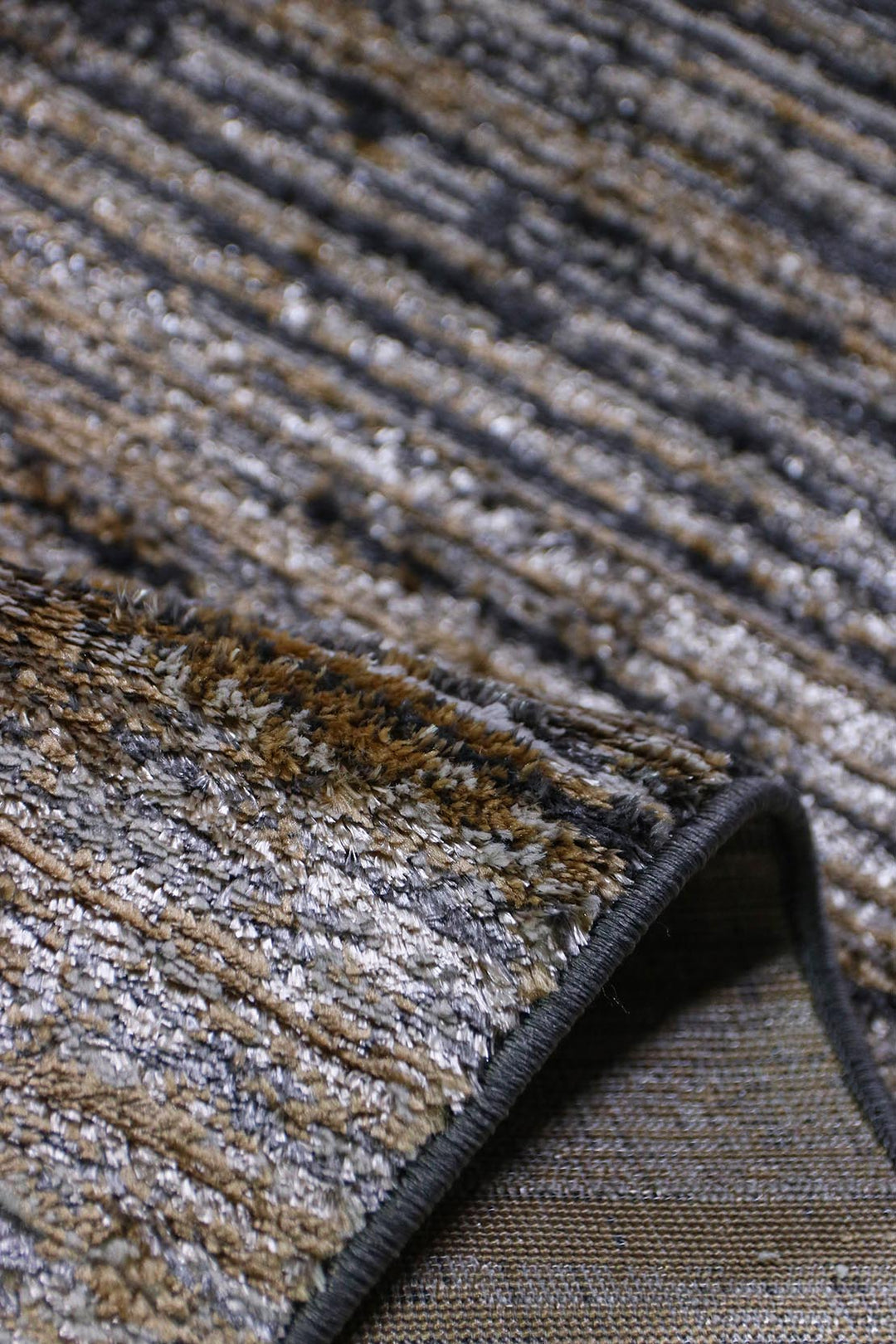 Turkish Modern Festival - 1 Rug - 5 x 8 FT - Superior Comfort, Modern Style Accent Rugs