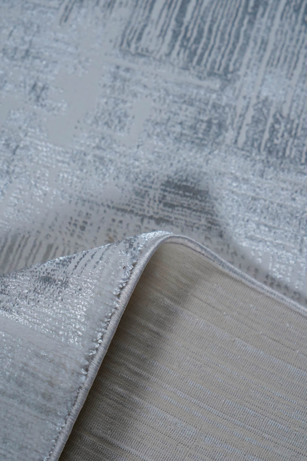 Turkish Modern <strong>Festival</strong> - 1 Rug - Cream