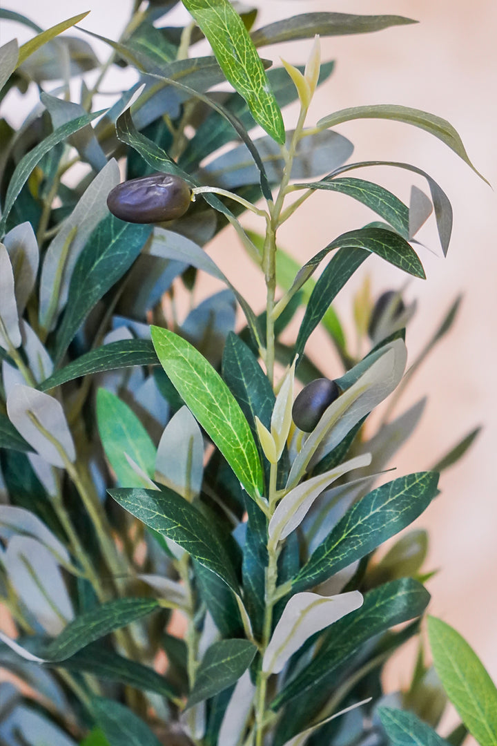 Premium Artificial Plant