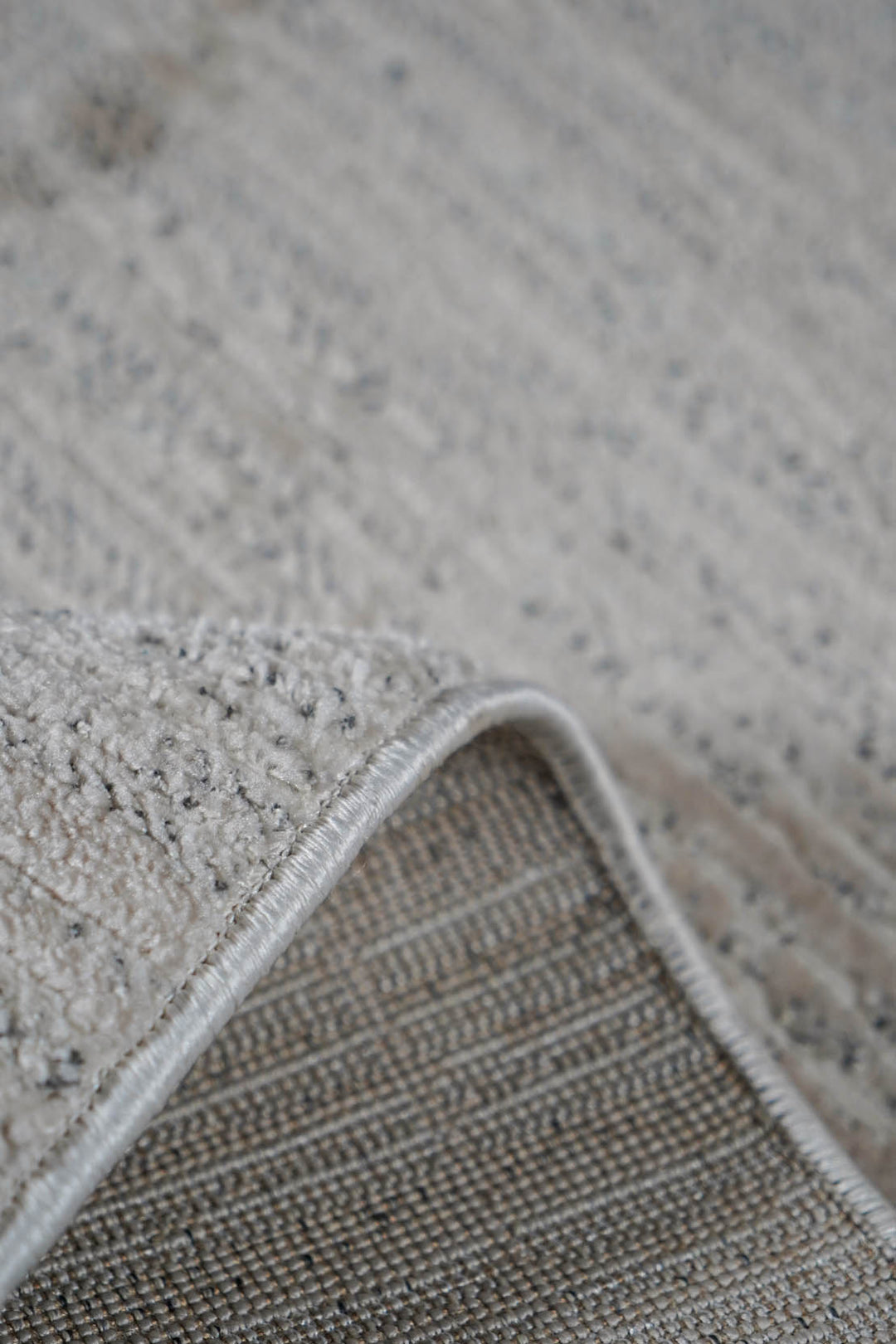 Turkish Modern Festival WD Rug - 5.3 x 7.6 FT - Luxurious Woven Masterpiece 50% Off!