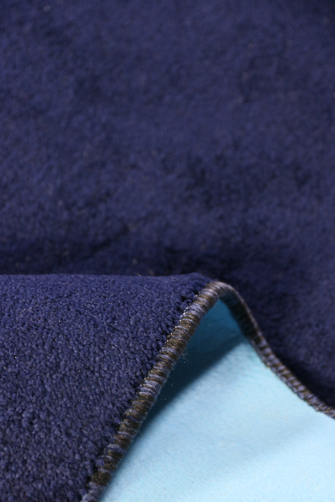 Iphone Rug (EZ) 604 - 2 x 4 FT - Soft, Durable, and Easy to Clean