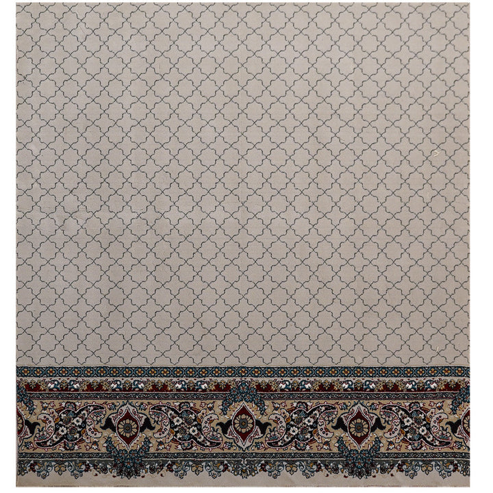 Al-Akber Irani Prayer Mat Roll