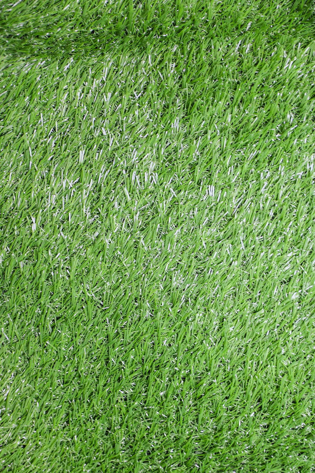 Vale 20MM Artificial Grass