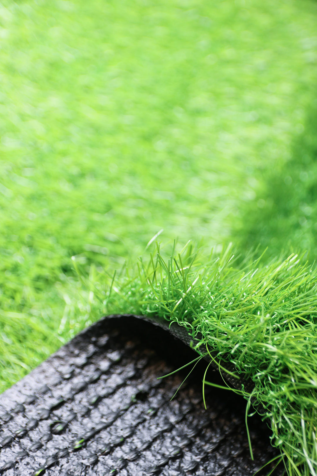 40 MM Turbo Artificial Grass