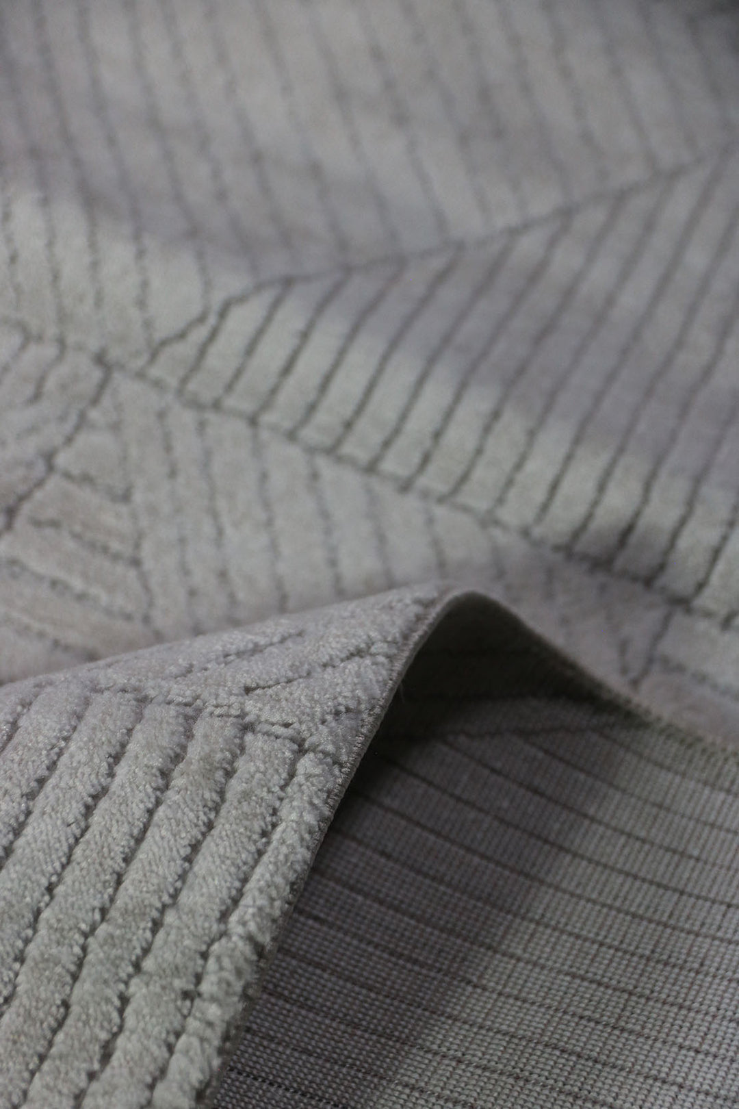 Turkish Modern Festival WD Rug - 7.9 x 9.5 FT - Luxurious Woven Masterpiece 50% Off!