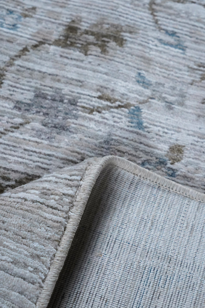 Turkish Modern <strong>Festival</strong> Plus Rug - Beige