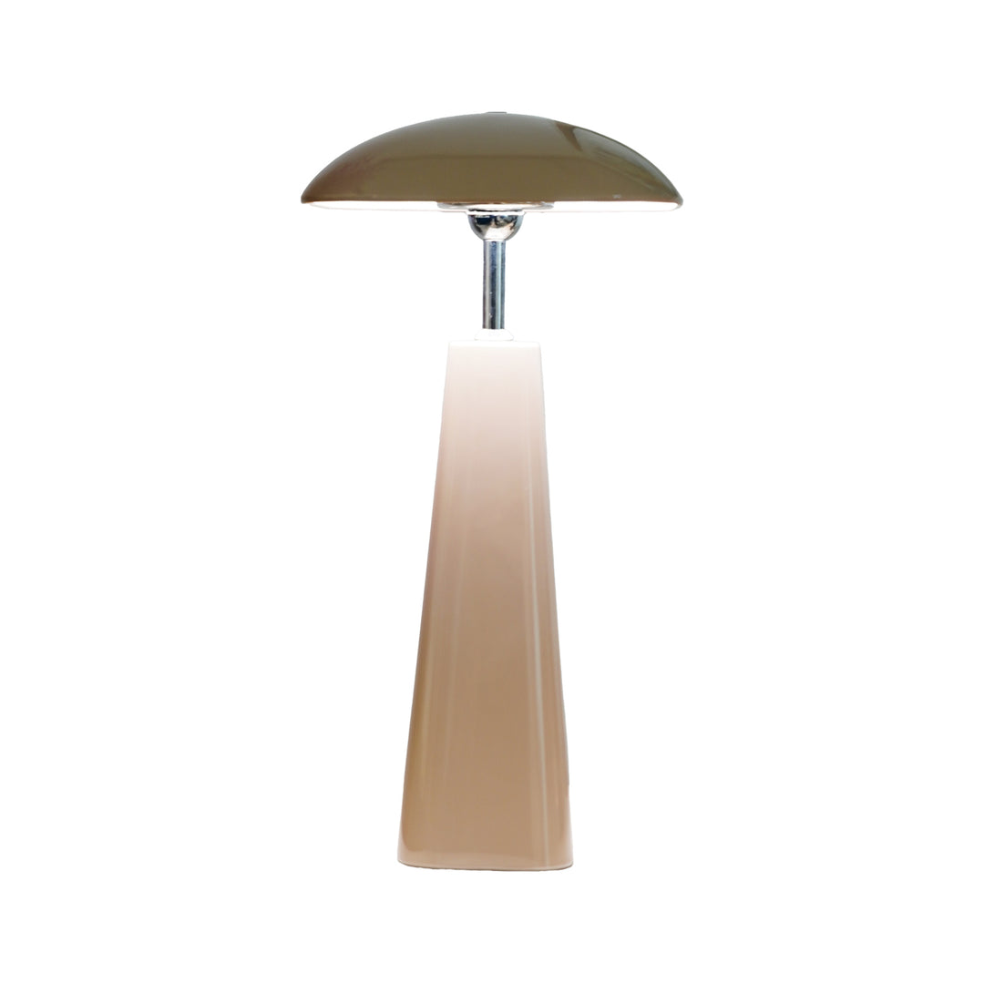 MODERN SENSOR LAMP