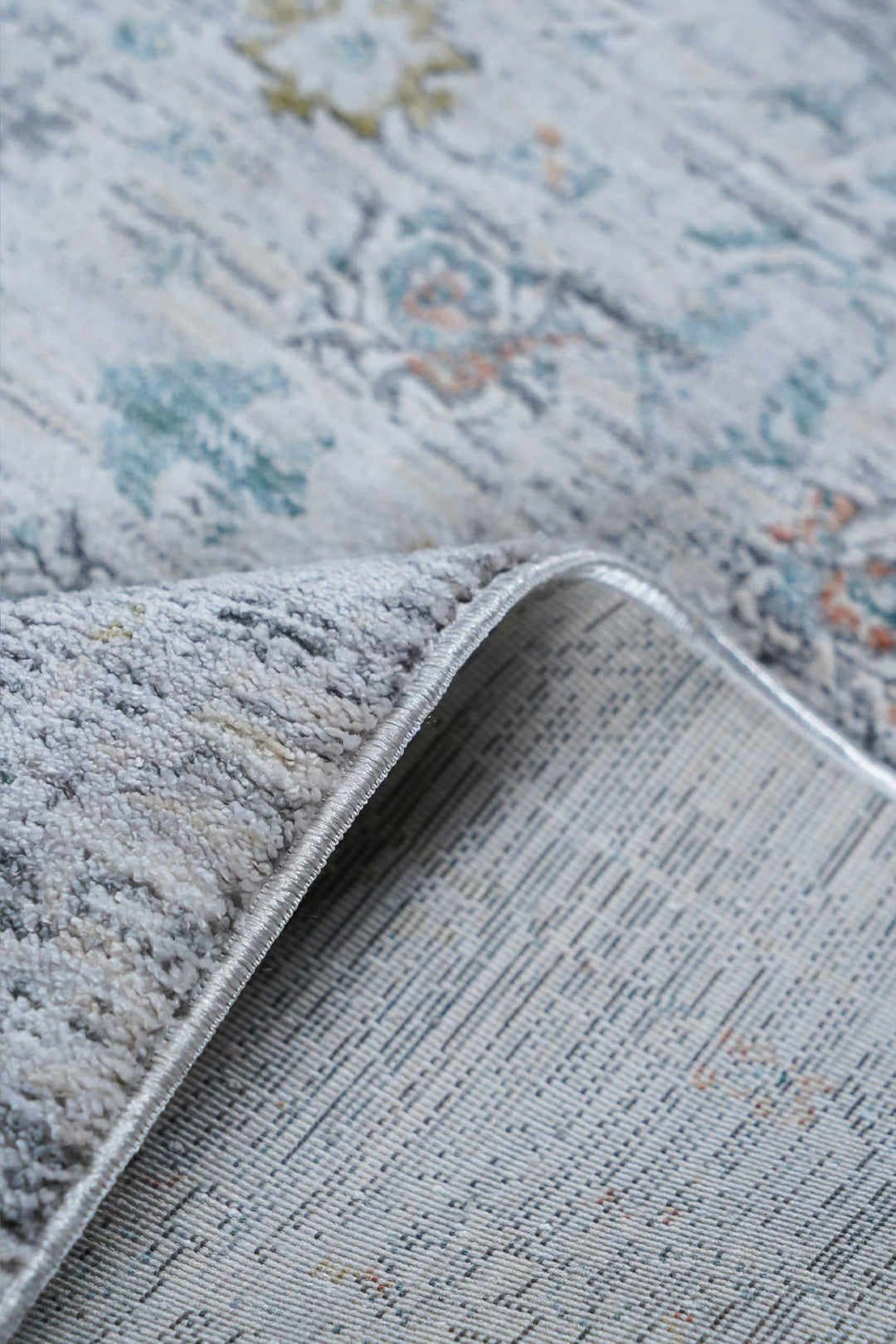 Turkish Modern <strong>Festival</strong> Plus Rug - Beige