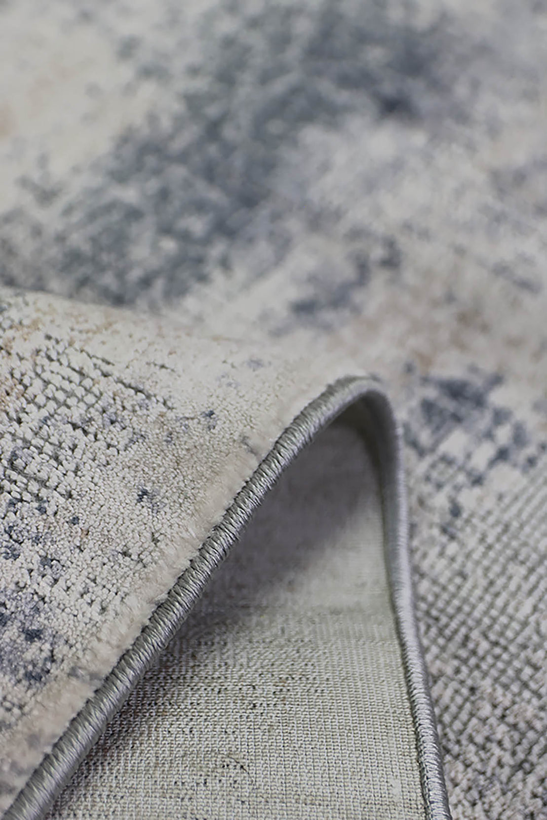 Turkish Modern Festival WD Rug - 2.2 x 7.5 FT - Luxurious Woven Masterpiece 50% Off!