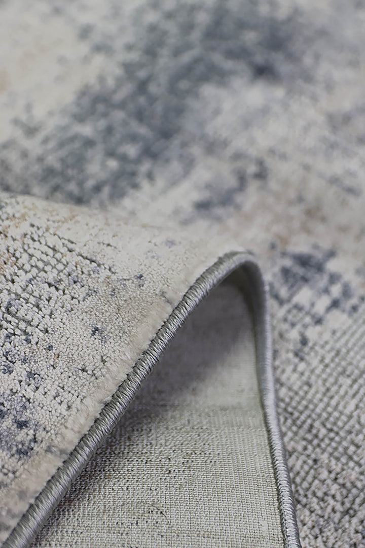 Turkish Modern Festival WD Rug - 2.2 x 7.5 FT - Luxurious Woven Masterpiece 50% Off!