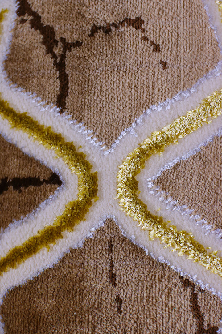 Infinity - 13 Foot Wide  Wall-to-Wall Carpet