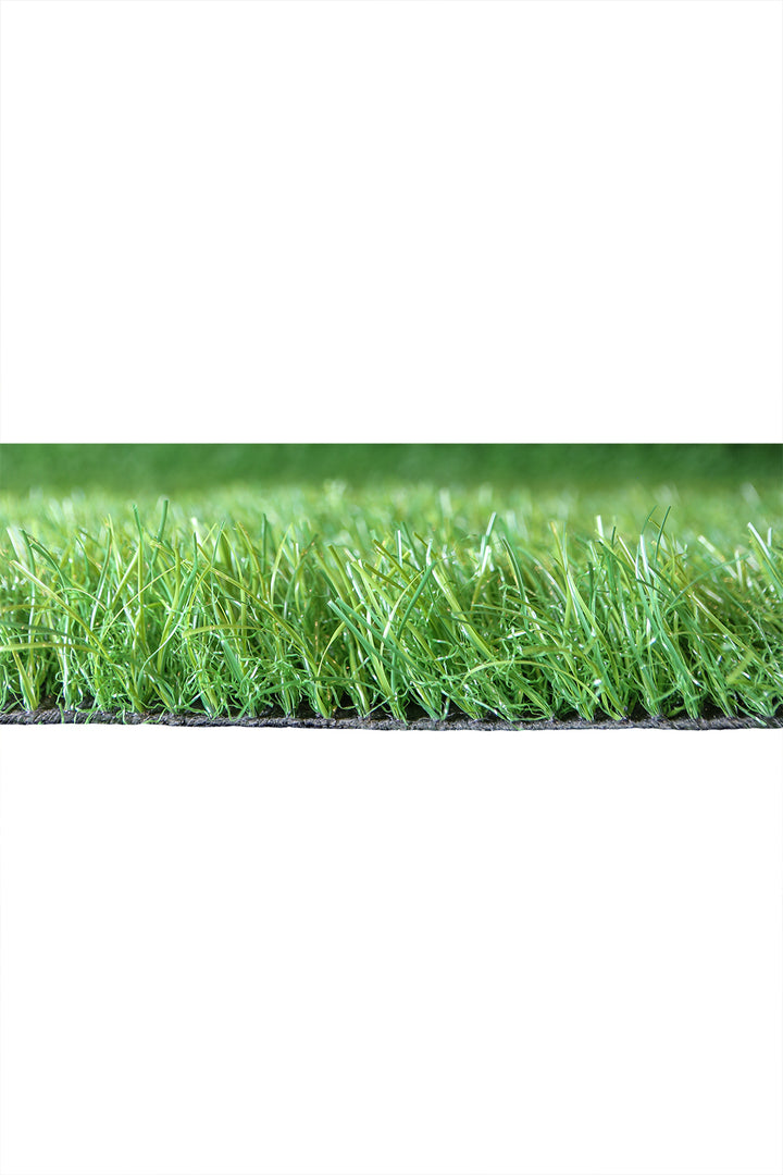 40 MM Grass MR Artificial Grass
