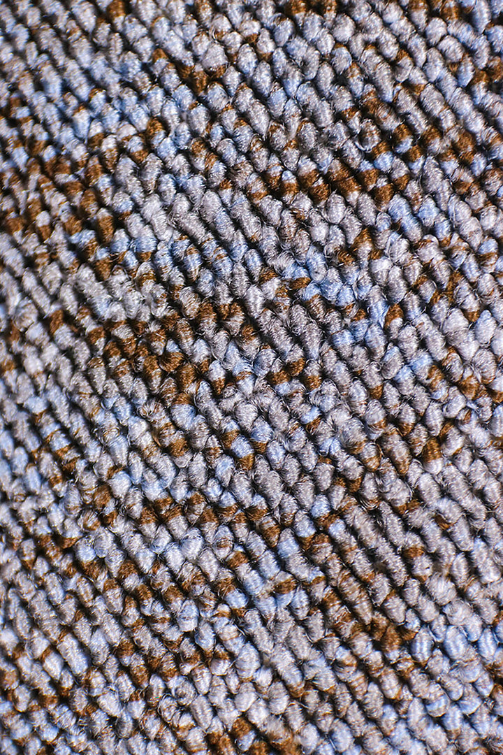 Ultra 111 - 12 Foot Wide  Wall-to-Wall Carpet
