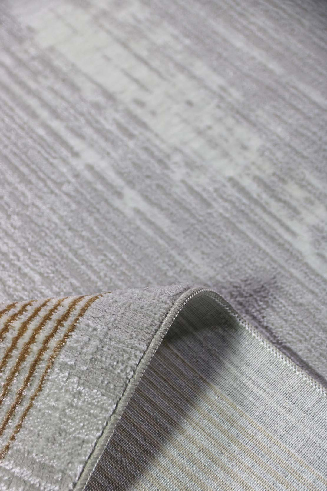 Turkish Modern Festival WD Rug - 6.6 x 9.5 FT - Luxurious Woven Masterpiece 50% Off!