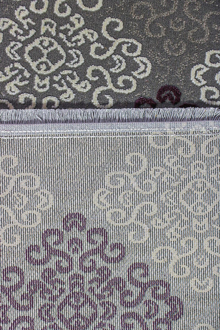 Turkish Modern Festival WD Rug - 7.5 x 10.8 FT - Luxurious Woven Masterpiece 50% Off!