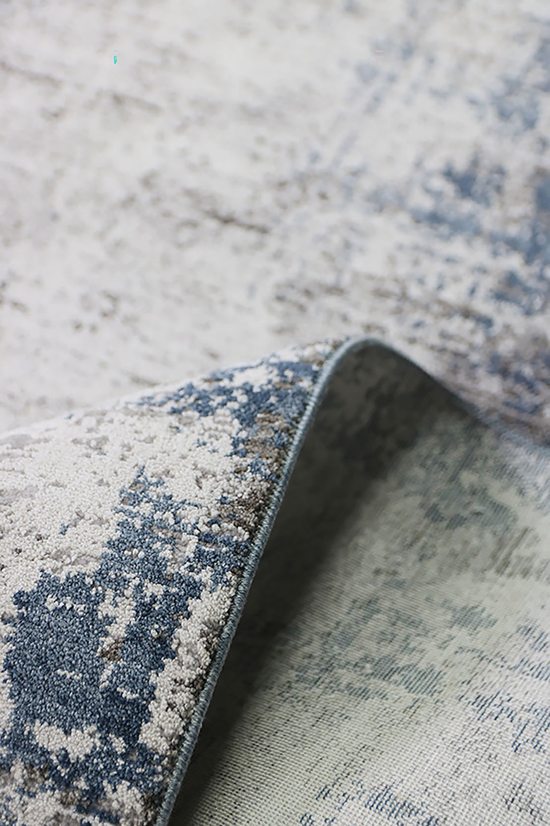 Turkish Modern Festival Plus Rug - 5.2 x 7.5 FT - Superior Comfort, Modern Style Accent Rugs