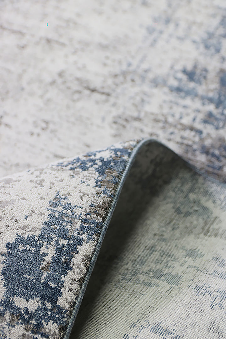 Turkish Modern Festival Plus Rug - 5.2 x 7.5 FT - Superior Comfort, Modern Style Accent Rugs