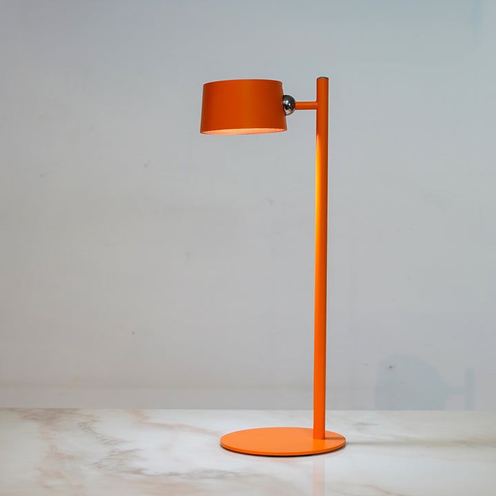 MODERN SENSOR LAMP