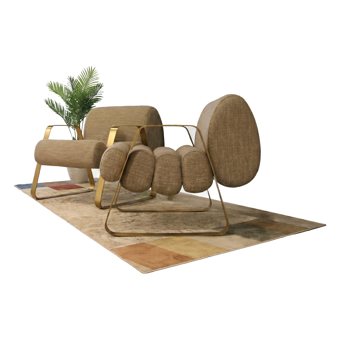 Leisure Chair