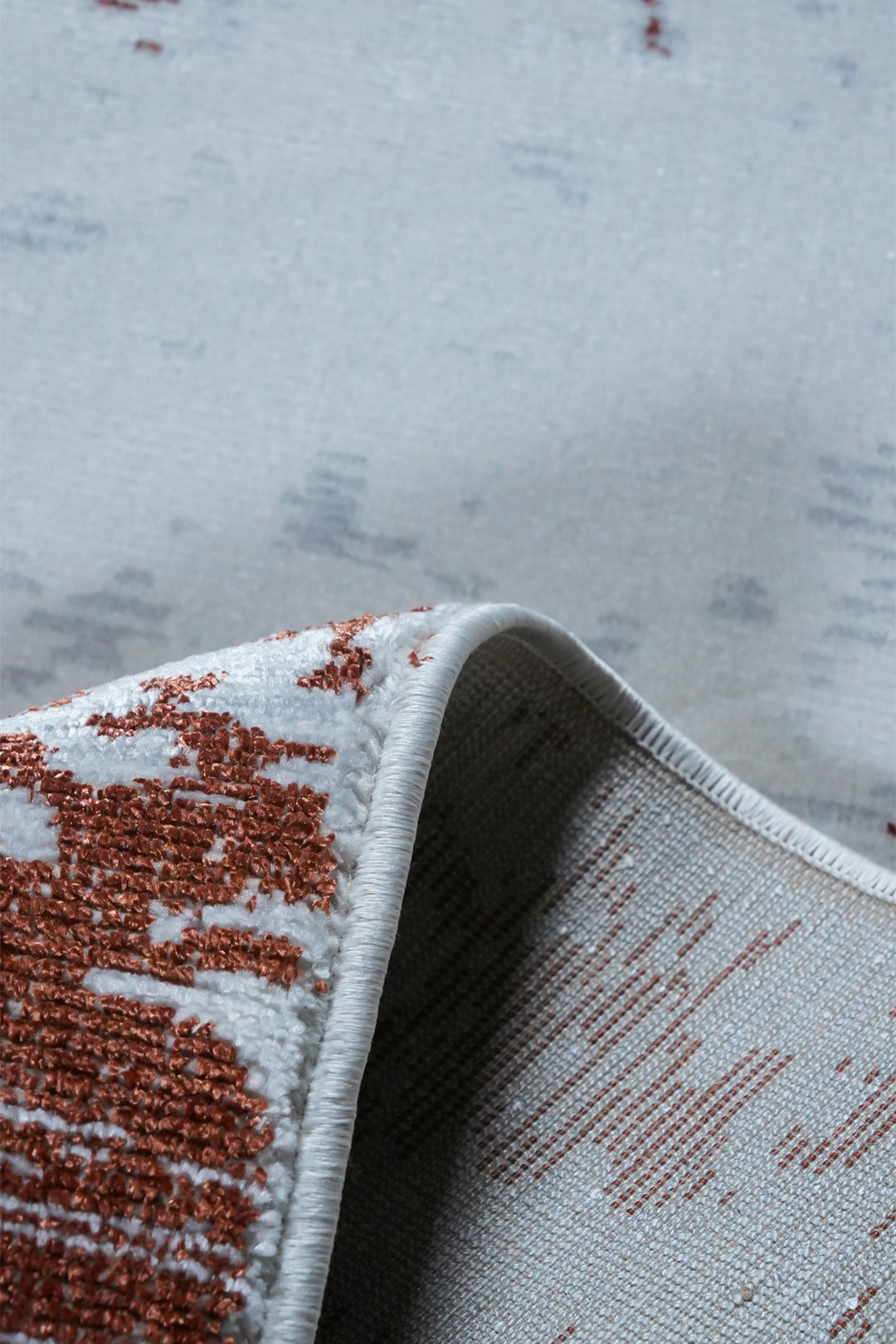 Turkish Modern <strong>Festival</strong> - 1 Rug - Beige