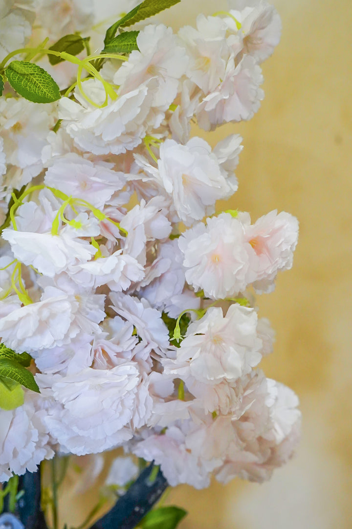 Premium Artificial Plant