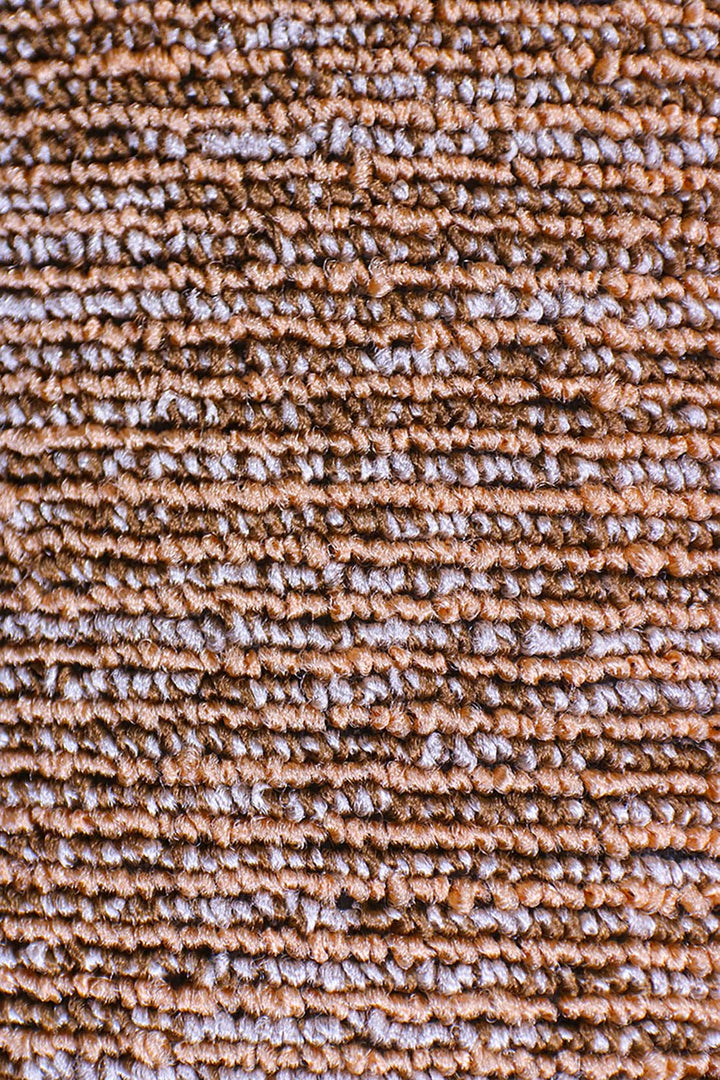 Reflection 81 - 12 Foot Wide  Wall-to-Wall Carpet