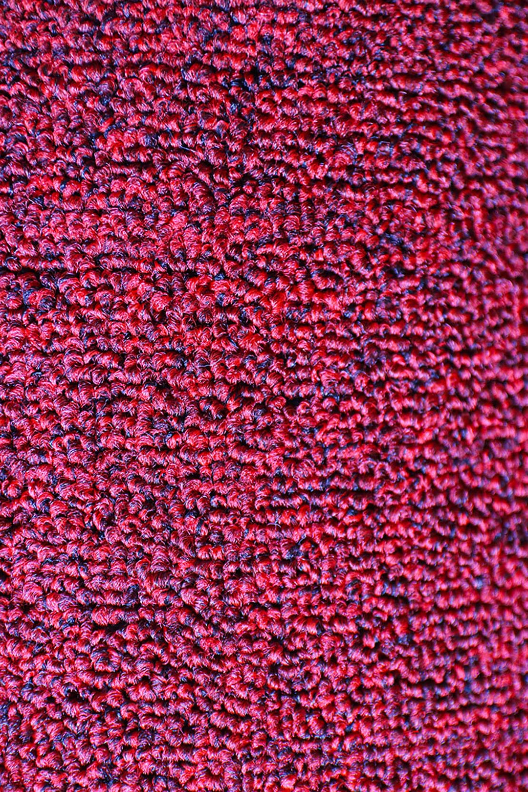 Nova 44 - 12-Foot Wide  Wall-to-Wall Carpet