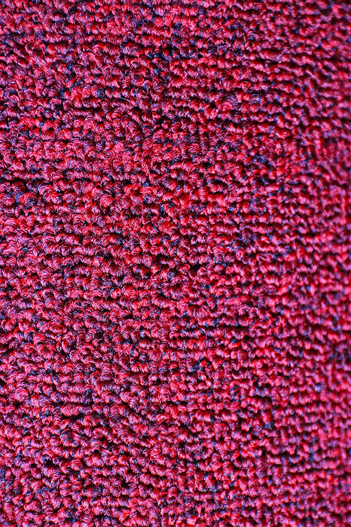 Nova 44 - 12-Foot Wide  Wall-to-Wall Carpet
