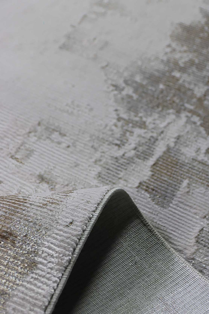 Turkish Modern Festival-1 Rug - 5.2 x 7.5 FT - Superior Comfort, Modern Style Accent Rugs