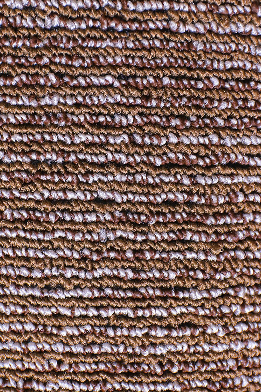 RFL 85 - 12 Foot Wide  Wall-to-Wall Carpet