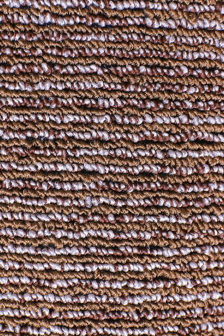 RFL 85 - 12 Foot Wide  Wall-to-Wall Carpet