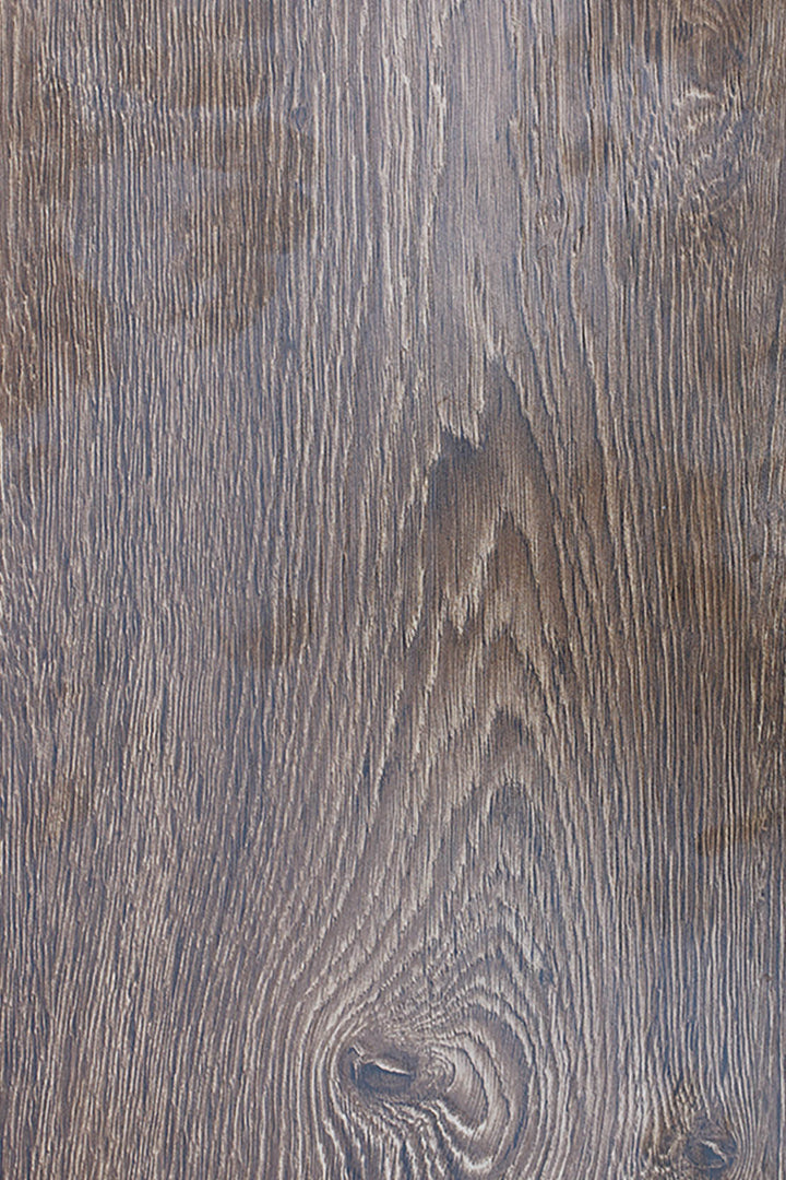 AUTHENTIC FLOOR 302-1
