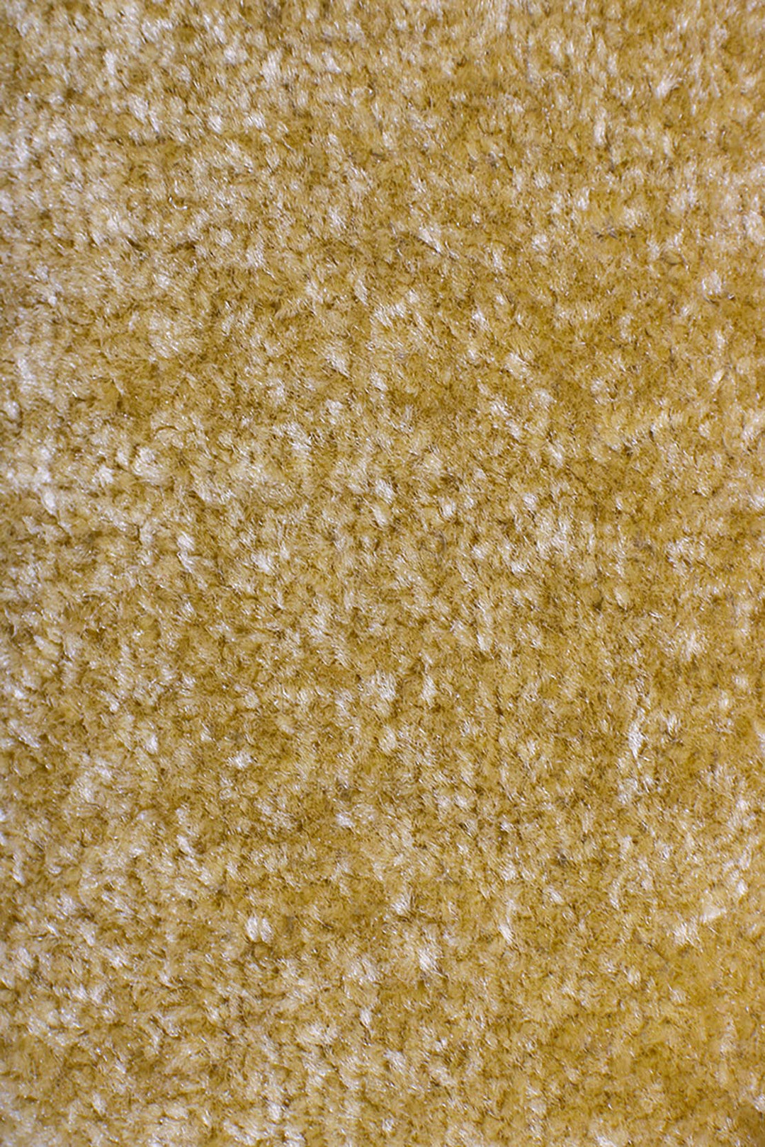 Majestic 23 - 12 Foot Wide  Wall-to-Wall Carpet