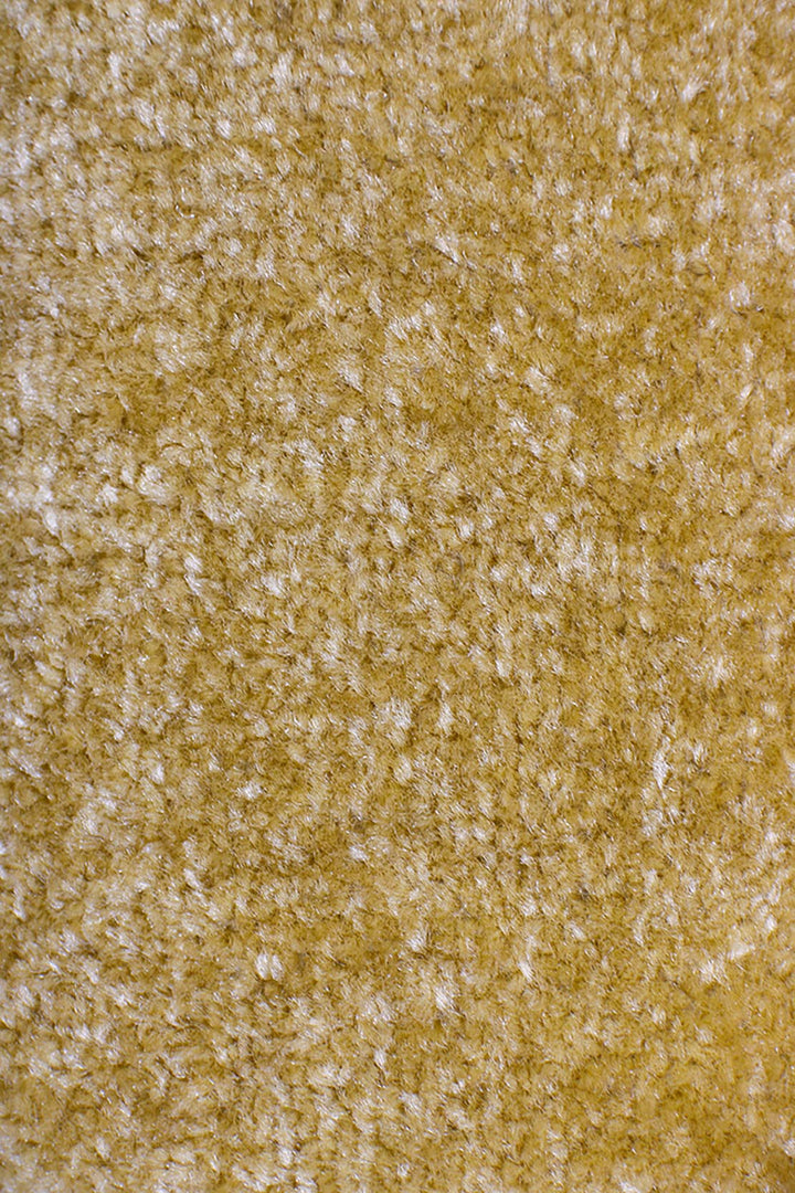 Majestic 23 - 12 Foot Wide  Wall-to-Wall Carpet