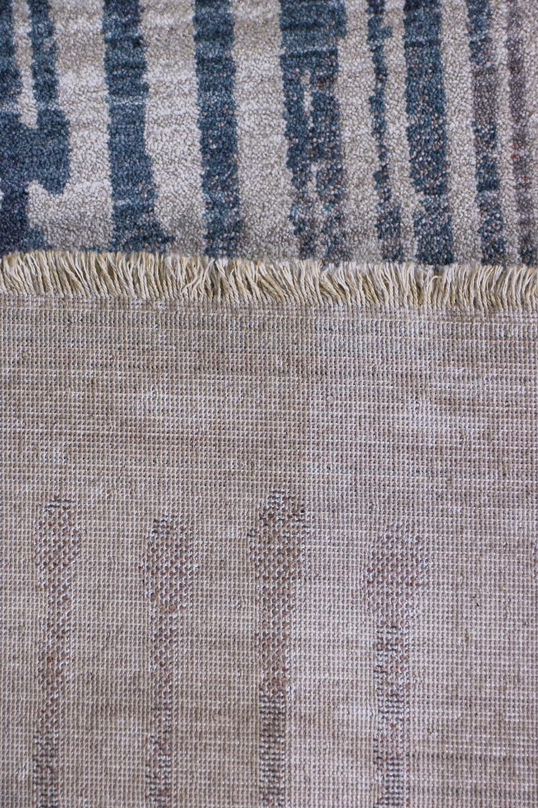 Turkish Modern Festival Plus Rug - 5.2 x 7.5 FT - Luxurious Woven Masterpiece 50% Off!